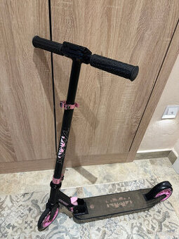 Dětská koloběžka Tempish Nixin 125