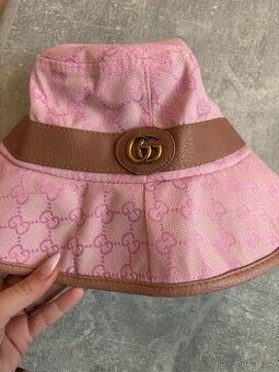 klobouk Gucci