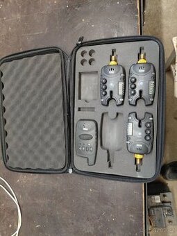 Sada signalizatoru ZFISH Monster