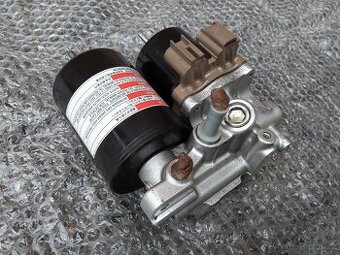 Toyota Prius Plus-ABS pumpa,kompresor 47070-12010