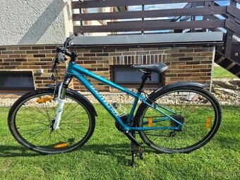 Prodám kolo Specialized Ariel 15"