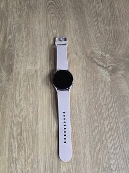 Samsung Galaxy watch 4