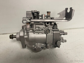 vstřikovací čerpadlo Bosch 0460484031  VW T4 Transporter