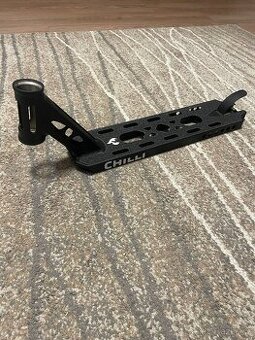 Deska Chilli Ventus - koloběžka