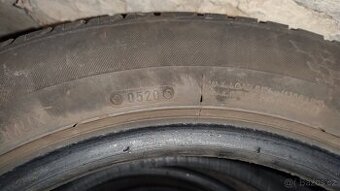 Kormoran Road Performance 205/55 R16 91V