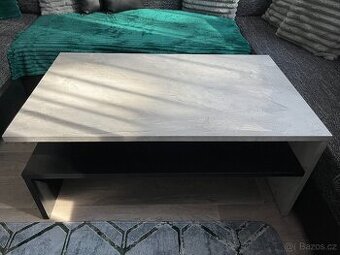 Konferenční stůl / Obývací set