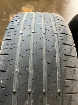 4ks pneu continental ecocontact6