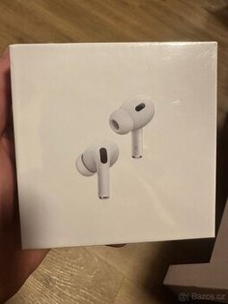Apple AirPods 3 pro