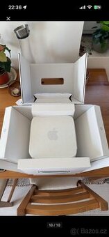 Prodam mac Studio m4 max