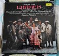 Georges Bizet, Teresa Berganza, Placido Domingo - Carmen