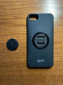 SP Connect Phone Case iPhone 8/7/6S/6