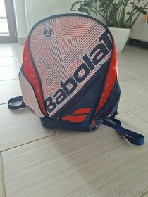 Tenisový batoh Babolat - 1