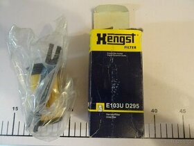 Filtr močoviny HENGST FILTER E103U D295