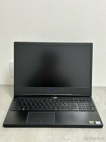 Herní notebook DELL G5 Gaming 5590 - 1