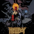 Hellboy - Půlnoční cirkus - 1