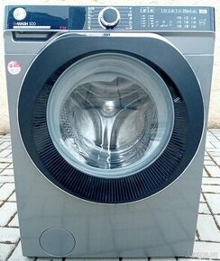 Pračka Hoower H-wash 500