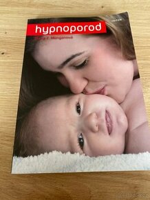 Hypnoporod - 1