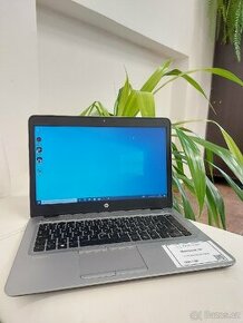 Notebook HP EliteBook 840 G3 - 1