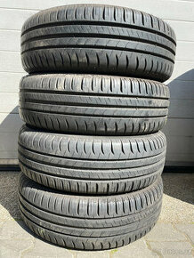 Michelin Energy Saver 195/65 R15 91T 4Ks letní pneumatiky