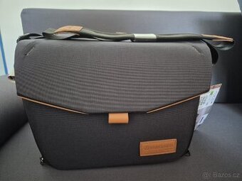 Fotobrašna Vanguard Veo City S36