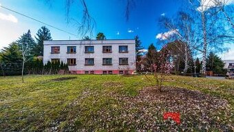 Prodej světlého bytu 4+1, 79 m2, v Roudnici nad Labem okr. L