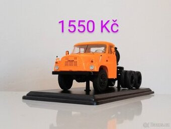 Tatra 148 NT