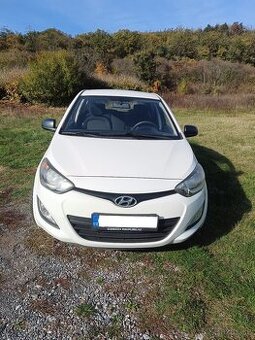 i20 1.2