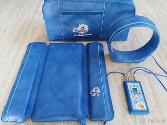 Magnetoterapie Biomag Laguna