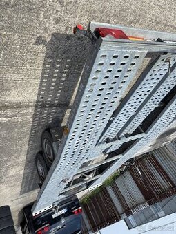 Autoprepravnik
