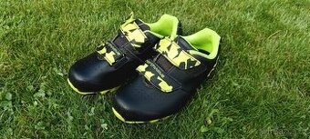 Mtb tretry Northwave vel.33