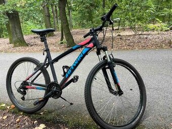 Horske kolo RockRider 340