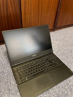 Lenovo Legion 5