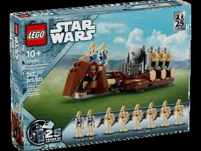 LEGO star Wars 40686