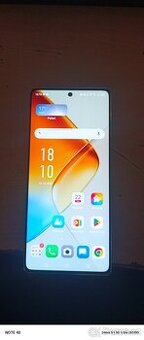 Infinix Note 40 8GB/256GB