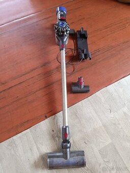 Dyson