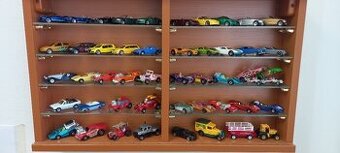 Matchbox - 1