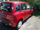 Fiat Panda 1.2  2014