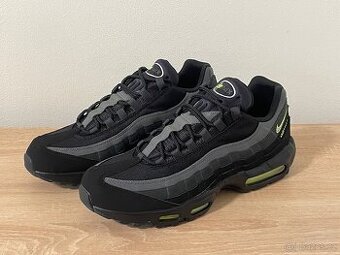 Nike Air Max 95