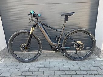 Elektrokolo Giant Fathom E+2 29