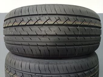 215/55 R17 SONIX (0124)