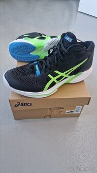 Volejbalové boty Asics Sky Elite FF MT 2 (43,5)