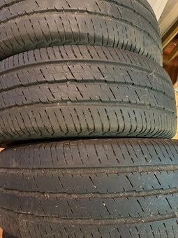 235/65R16 C