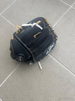 Baseballová rukavice (velikost 10 palcu ) - 1