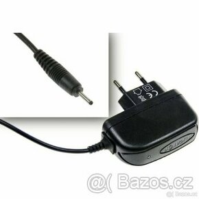 Nabíječka pro Samsung C140/160/250/260 5V 2A