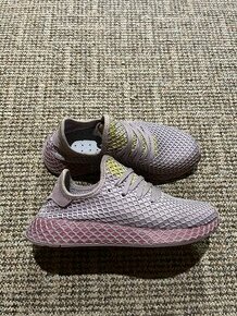 Adidas Deerupt Runner Vel 37 1/3