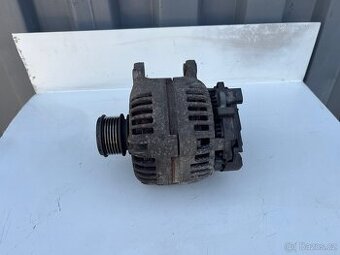 Alternátor VW 1.9 TDI BLS