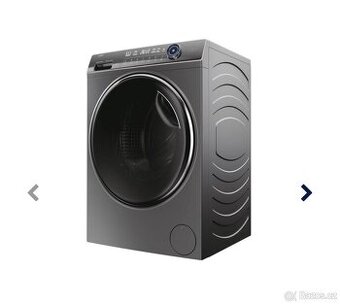 Haier HW80-B14979S8 - 1