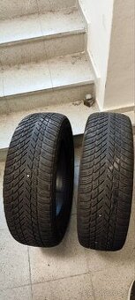 NOKIAN SNOWPROOF 2 195/65 R15 91T