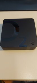 TV BOX - PRO O2 TV