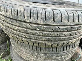 205/60 r16 nexen - 1
